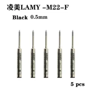 S1808330c0ce149289ffba2cfeed53ca7Z