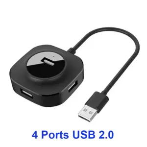 S180ae7e4e0d24fe9b31a2d4f0cd681fdm