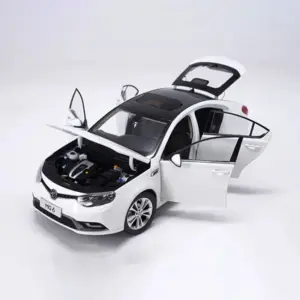 S180bae5cf8e04c1f9d1da095a3ef426fp