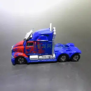 S180d41b8deff4d6fbb791bb10a59589aR