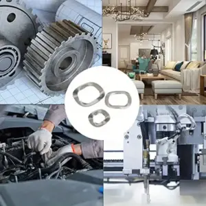 S180e36fc92c54e3cbb2aac3b51b2edfeQ