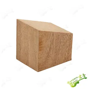 S18106e76ed6840999905e0791e164104h