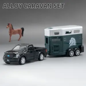 S18107f03dfb545338e2e89af80b9ac73C