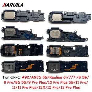 Replacement Loudspeaker Flex Cable for Oppo & Realme Phones 15 S181317261bb04aeb99852dacf4848dffu