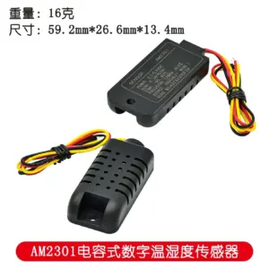 S1813569a746e4630a8da268e74f4f26fJ