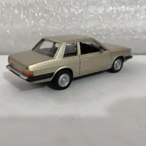 S18142e15d7c14719bfb6e2a2b59a0eb6h