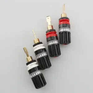 S1814d4fc73d547af850e4ecb0f906b809