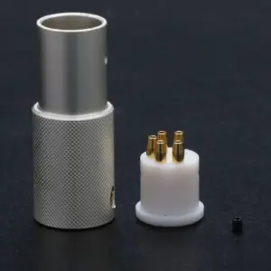 S18165229a5cb49fab0e61740f58ccd33A