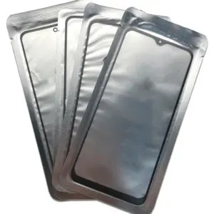 S18167cf1ecbb47aaa595fb108bf7a61dn