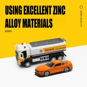 S1816b4bd4fd14f60be7953901bc0ac1c0