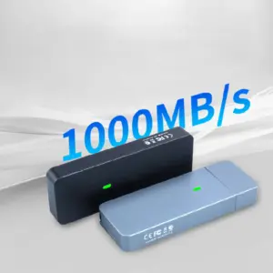 S18179c344f0345cfb5e76f33c1e48722e