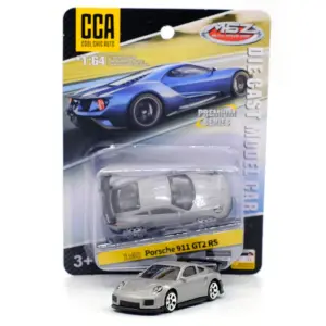 S18182543a2374b70b8d1c1def80a16087