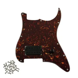 S181868f8505447f6b05f1d2ed839b146A