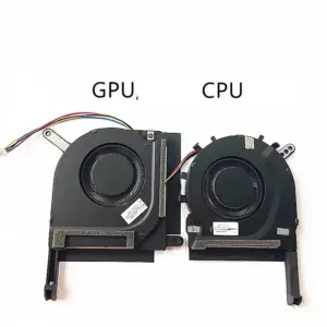 S18189f72a60d44e28390220b0f8c080fh