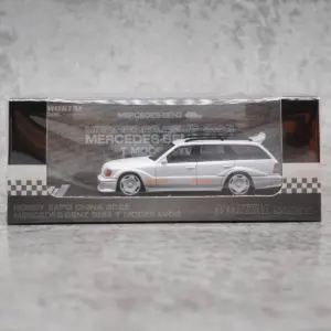 S181ab7d73b144a7f9e661597c9fde6e2s