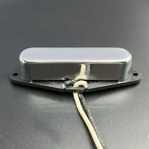 S181b60c929de46819e917c4d94af7aedB