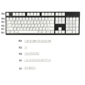 S181c7e613f2a434f9f170d625e498fdcL