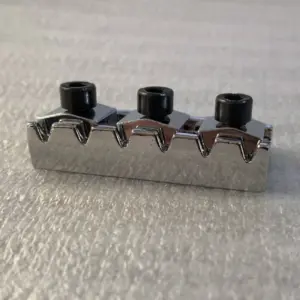 S181cceefebf144da8fa79934ffe3be4ae