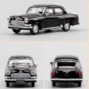 S181e59803c264dbea7274897e96390fev