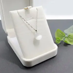 S18205ed7a72744c4858c5f28f427a8edD