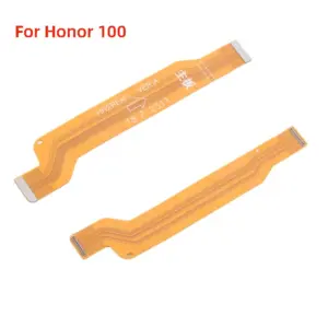Huawei/Xiaomi Flexible LCD Flex Cable Replacement 13 S1820d596e1c14e11b4638b0e2e913b8br