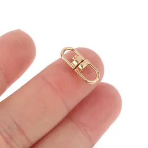 S18231259542947c3984bf50da4812ef7B