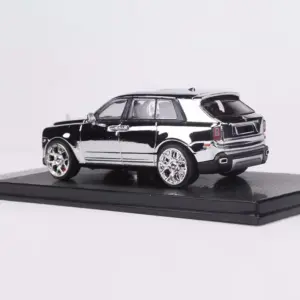 S1824929a346b4c0b937f156991ab02afU