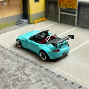 S1824c41d23b84fb5b9b3bec9c8de2dbc9