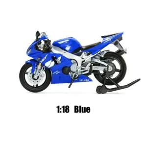 S18251e0f58504342a637753437c982d1S