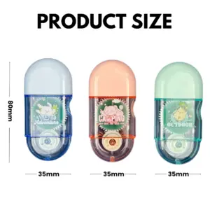 S182755ba4d864f9ca57a4801307a0c6eM