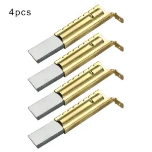 S1827b898e3034ca8913f9acee83203c5Q