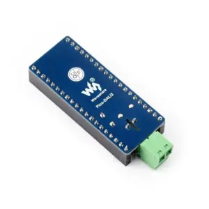 S1829d5678df747ff82996e90e95986228