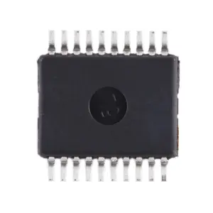 CH341T USB Bridge Chip SSOP-20 5 S182a51b6612a4e13bf0701fd5789ea32o