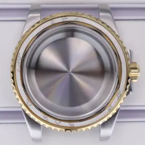 S182c6e6b8d344245b55a2aa992846d60D