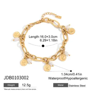 S182cb1f51fe9438591bd2bc482d243d2A