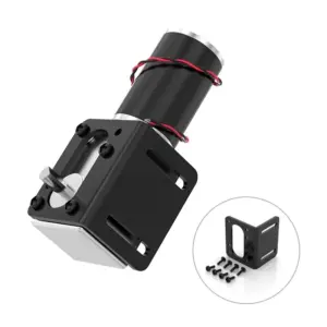 S182cd73cb3034387b2a2154c1e8489eeL