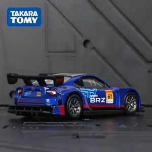 S182eaed352a543babf7d87eb41b995b0Y