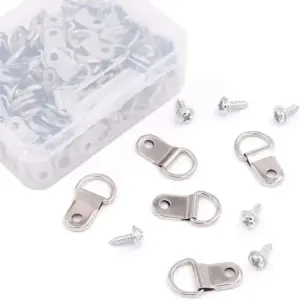 S183069e3a4894271a1fe84fdf1373eecK