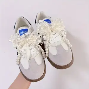 S1831adee388c4333b1500ae9eb3cfe26Q