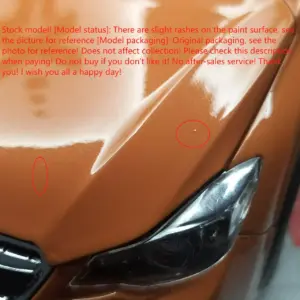 S1831ec83e6ea445ebbadad70da7ede0aM