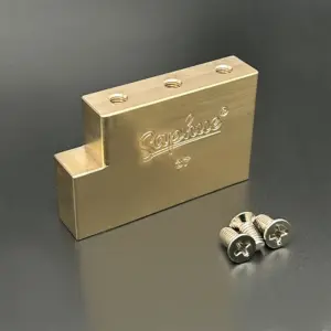 S18349db442624f48a46b02128ef0be1br