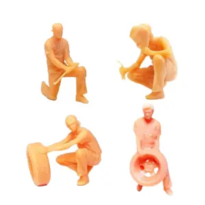 S18386c3fd7d8473b9c364740900940cfz