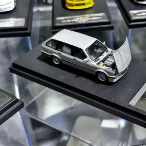 S183896bf07134eebab60c5f7416800c1W