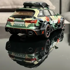 S1838d2340dad4ea8bf379447c6180d8dV