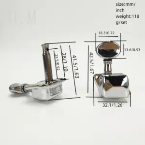 S1839b269858741778918a7b947e7f313n