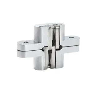 S183c47c44a754900bcc03c6bd20722b2v