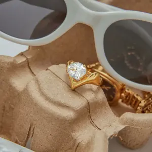 S183c498cfbfe4770970f0875ab5ca68dB