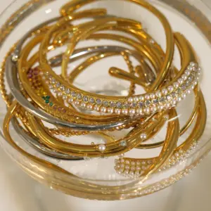 S183e30ad94c348e1b23cfcb9af14e863D