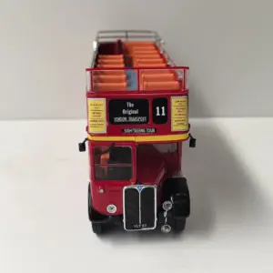 S183ed72bb4384e5ab7375c1321ebaa43F