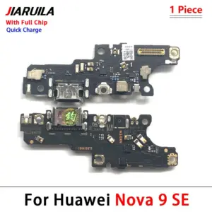 S183ef203eafc45a7a35c99b4da09682de